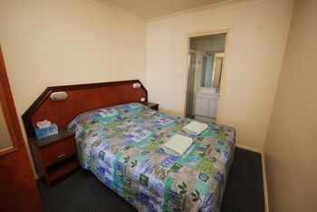 Motabelle Holiday Units - Airlie Beach Holiday 18