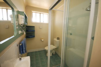 Motabelle Holiday Units - Airlie Beach Holiday 19
