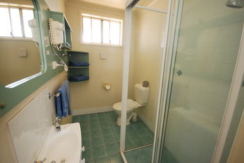 Motabelle Holiday Units - Airlie Beach Holiday 20