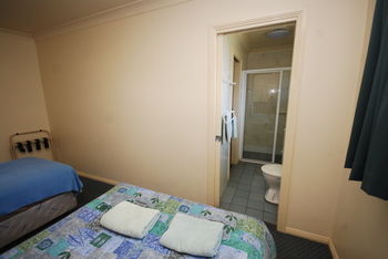 Motabelle Holiday Units - Airlie Beach Holiday 22