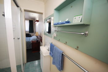 Motabelle Holiday Units - Airlie Beach Holiday 23