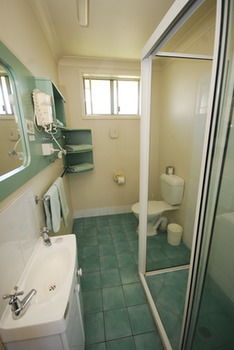 Motabelle Holiday Units - Airlie Beach Holiday 26
