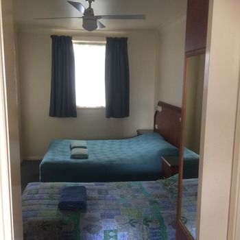 Motabelle Holiday Units - Airlie Beach Holiday 28