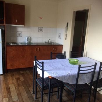 Motabelle Holiday Units - Airlie Beach Holiday 29
