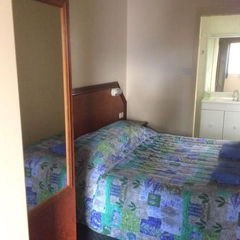 Motabelle Holiday Units - Airlie Beach Holiday 30