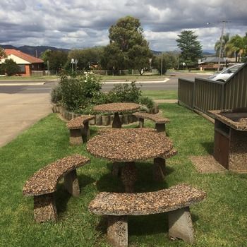 Motabelle Holiday Units - Airlie Beach Holiday 32