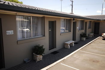 Motabelle Holiday Units - Airlie Beach Holiday 33