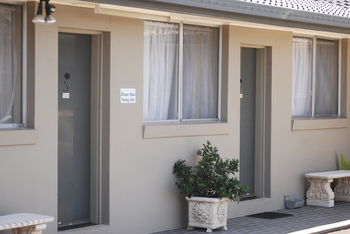 Motabelle Holiday Units - Airlie Beach Holiday 34