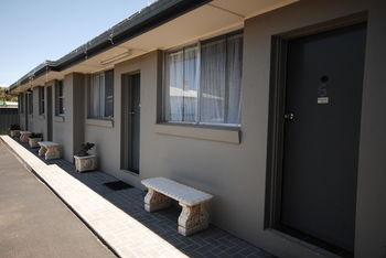 Motabelle Holiday Units - Airlie Beach Holiday 35