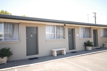 Motabelle Holiday Units - Airlie Beach Holiday 39