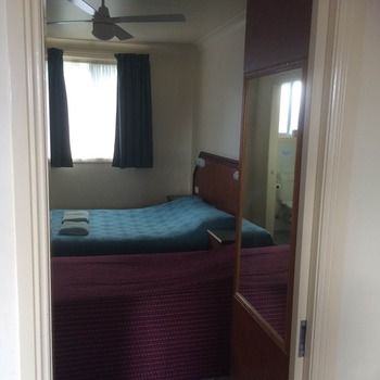 Motabelle Holiday Units - Airlie Beach Holiday 41