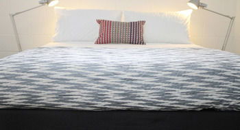 Apartment2c - Lennox 1 - Airlie Beach Holiday 3