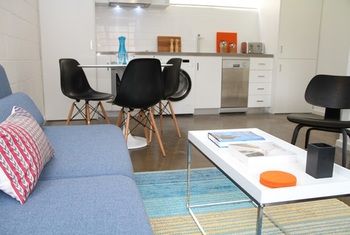 Apartment2c - Lennox 1 - Airlie Beach Holiday 4