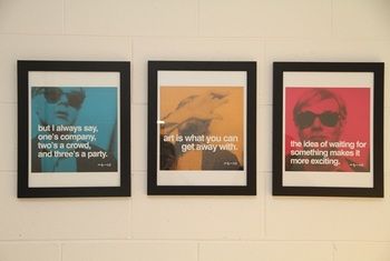 Apartment2c - Lennox 1 - Airlie Beach Holiday 6