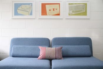 Apartment2c - Lennox 1 - Airlie Beach Holiday 7