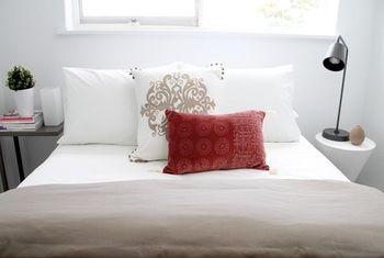 Apartment2c - Soho - Airlie Beach Holiday 0