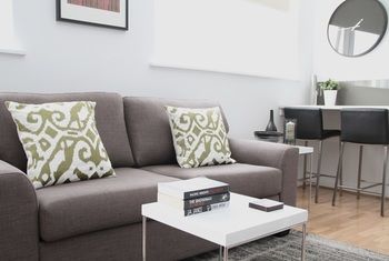 Apartment2c - Soho - Airlie Beach Holiday 1