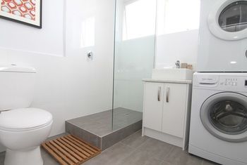 Apartment2c - Soho - Airlie Beach Holiday 3