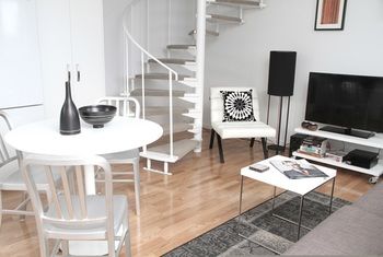 Apartment2c - Soho - Airlie Beach Holiday 5