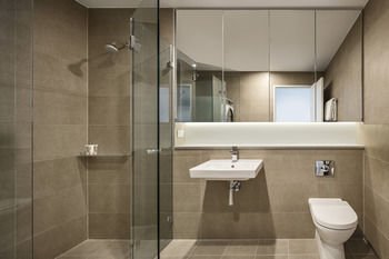 Quest St Leonards - Airlie Beach Holiday 3