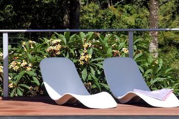 Phoenix Eumundi Bed & Breakfast - Airlie Beach Holiday 11