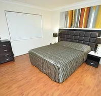 Balmain 3 Mont Furnished Apartment - Airlie Beach Holiday
