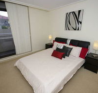 Balmain 704 Mar Furnished Apartment - Airlie Beach Holiday