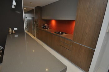 Camperdown 608 St Furnished Apartment - Airlie Beach Holiday 7