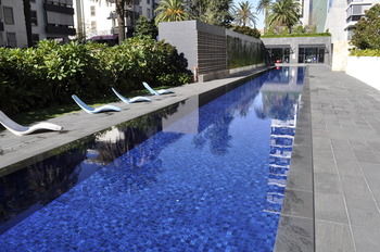 Camperdown 608 St Furnished Apartment - Airlie Beach Holiday 11