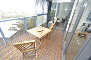 Camperdown 908 St Furnished Apartment - Airlie Beach Holiday 1