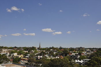 Camperdown 908 St Furnished Apartment - Airlie Beach Holiday 8