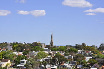 Camperdown 908 St Furnished Apartment - Airlie Beach Holiday 9