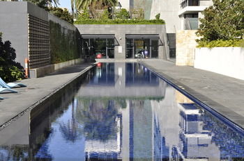 Camperdown 908 St Furnished Apartment - Airlie Beach Holiday 10