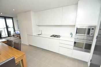 Camperdown 908 St Furnished Apartment - Airlie Beach Holiday 21