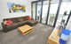 Camperdown 908 St Furnished Apartment - thumb 25