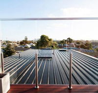 Position Perfect - Airlie Beach Holiday