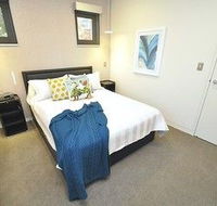 Cremorne 3 Win Furnished Apartment - Airlie Beach Holiday