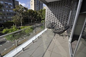 Cremorne 3 Win Furnished Apartment - Airlie Beach Holiday 3