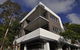 Cremorne 3 Win Furnished Apartment - thumb 5