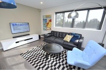 Cremorne 3 Win Furnished Apartment - Airlie Beach Holiday 8