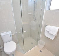 Cremorne 4 Ran Furnished Apartment - Airlie Beach Holiday