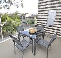 Cremorne 5 Win Furnished Apartment - Airlie Beach Holiday