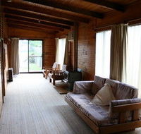 A Settleraposs Cottage - Airlie Beach Holiday
