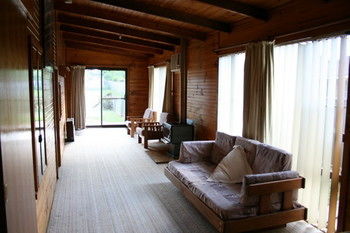 A Settler's Cottage - Airlie Beach Holiday 0