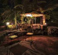 Aquila Nova Retreat - Airlie Beach Holiday