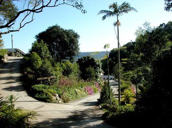 Top Of The Hill - Airlie Beach Holiday 2