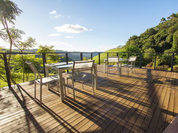 Top Of The Hill - Airlie Beach Holiday 15