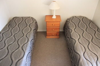 Tamworth Lodge Motel - Airlie Beach Holiday 4