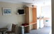 Tamworth Lodge Motel - thumb 5