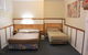 Tamworth Lodge Motel - thumb 6
